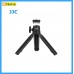 JJC TP-T1 BLACK 球形迷你三腳架 (黑色) 6950291504982 JJC TP-T1 BLACK 球形迷你三腳架 (黑色) 6950291504982